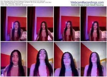 stripchat-shannonshanny-05-07-2024-20-17-58