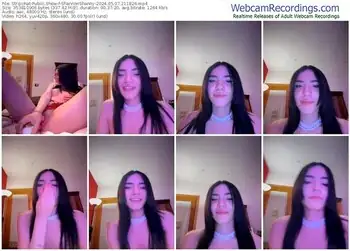 stripchat-shannonshanny-05-07-2024-21-18-26