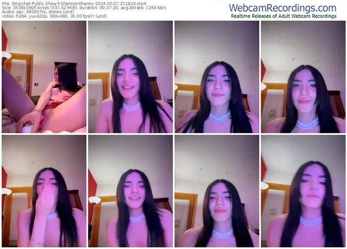 stripchat-shannonshanny-05-07-2024-21-18-26