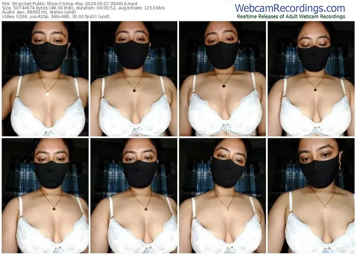 stripchat-sima--roy-05-07-2024-09-49-19