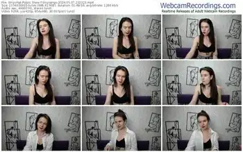 stripchat-siravango-05-07-2024-23-23-23