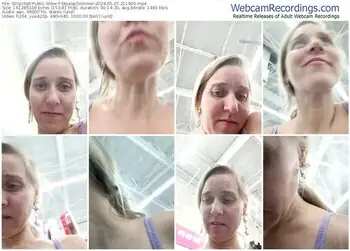 stripchat-skyelarsommer-05-07-2024-21-19-00