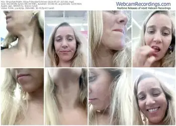 stripchat-skyelarsommer-05-07-2024-21-53-41