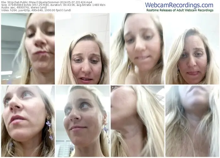 stripchat-skyelarsommer-05-07-2024-22-14-24