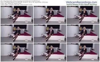 stripchat-smokeyrose-05-07-2024-00-36-30