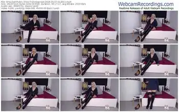 stripchat-smokeyrose-05-07-2024-01-20-11