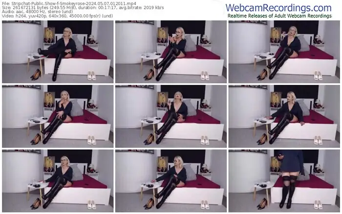 stripchat-smokeyrose-05-07-2024-01-20-11