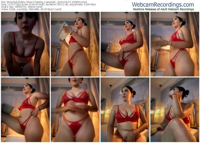 stripchat-sophie_campbell_-05-07-2024-20-58-55