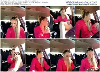 stripchat-stasywood-05-07-2024-02-30-22