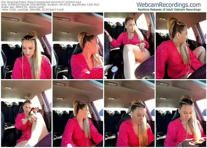 stripchat-stasywood-05-07-2024-02-30-22