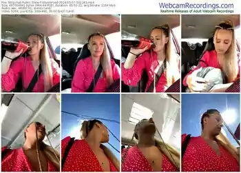 stripchat-stasywood-05-07-2024-03-12-43