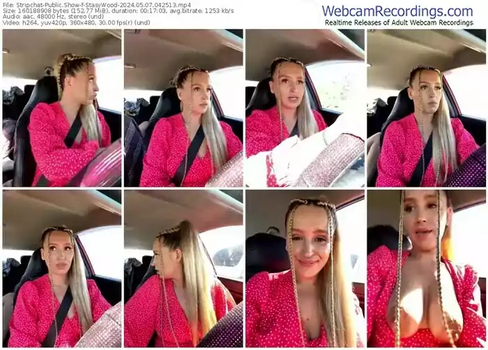 stripchat-stasywood-05-07-2024-04-25-13