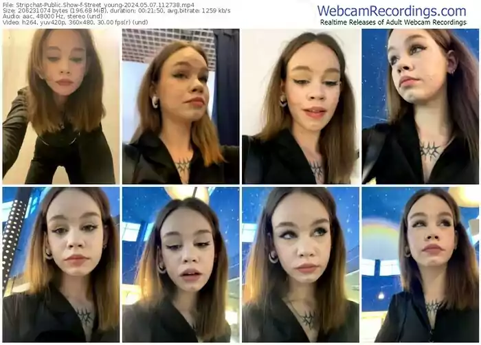 stripchat-street_young-05-07-2024-11-27-38