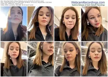 stripchat-street_young-05-07-2024-13-50-11