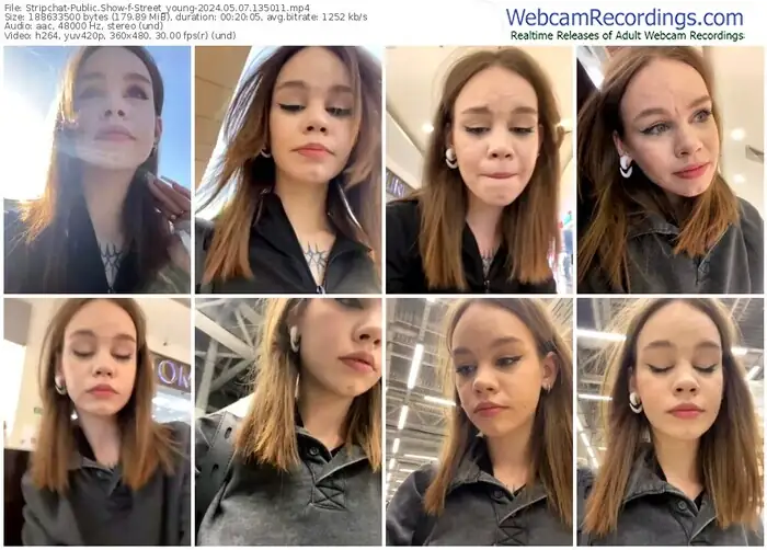 stripchat-street_young-05-07-2024-13-50-11