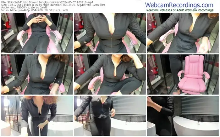stripchat-sungkyunnkwan-05-07-2024-10-32-10