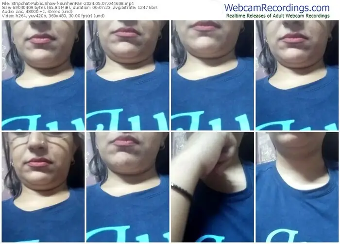 stripchat-sunheripari-05-07-2024-04-46-38