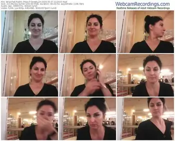 stripchat-sweaty20-05-07-2024-11-24-10