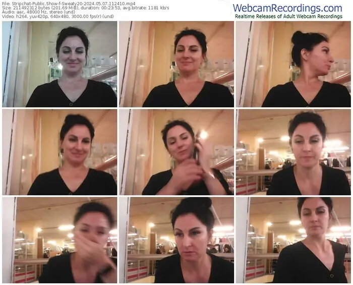stripchat-sweaty20-05-07-2024-11-24-10