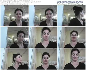 stripchat-sweaty20-05-07-2024-12-58-00