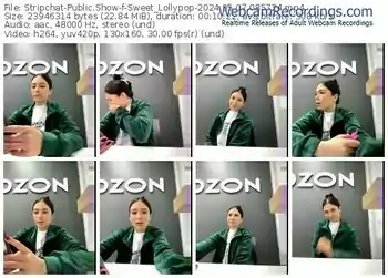 stripchat-sweet_lollypop-05-07-2024-08-57-24