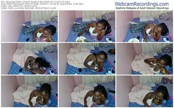 stripchat-sweet_mella-05-07-2024-00-11-21