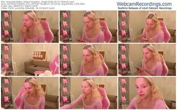 stripchat-sweetie__angel-05-07-2024-08-30-35