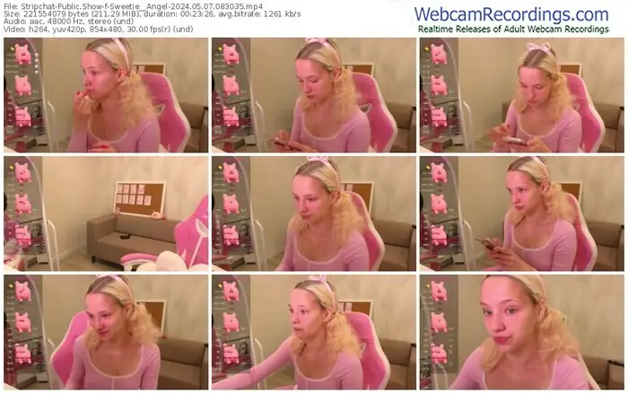 stripchat-sweetie__angel-05-07-2024-08-30-35