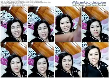 stripchat-sweets24-05-07-2024-06-05-45