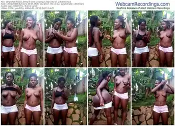 stripchat-swit_virgin22-05-07-2024-13-54-49