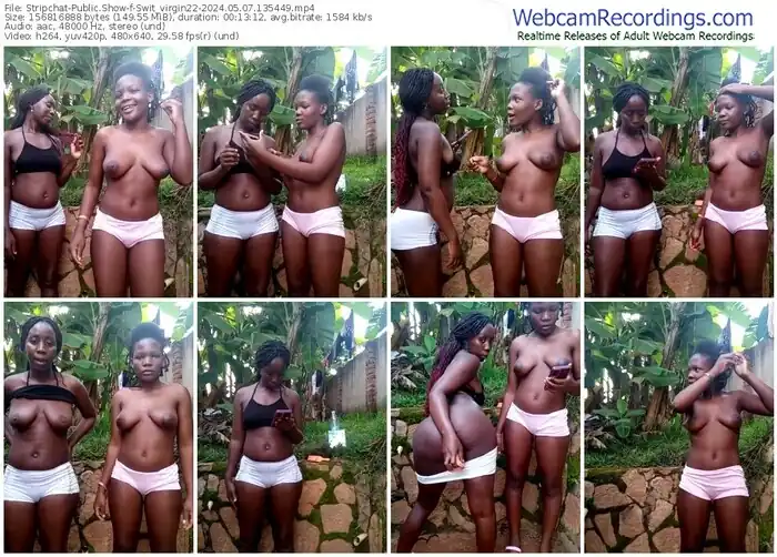 stripchat-swit_virgin22-05-07-2024-13-54-49