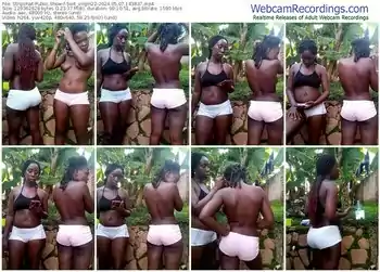 stripchat-swit_virgin22-05-07-2024-14-38-37