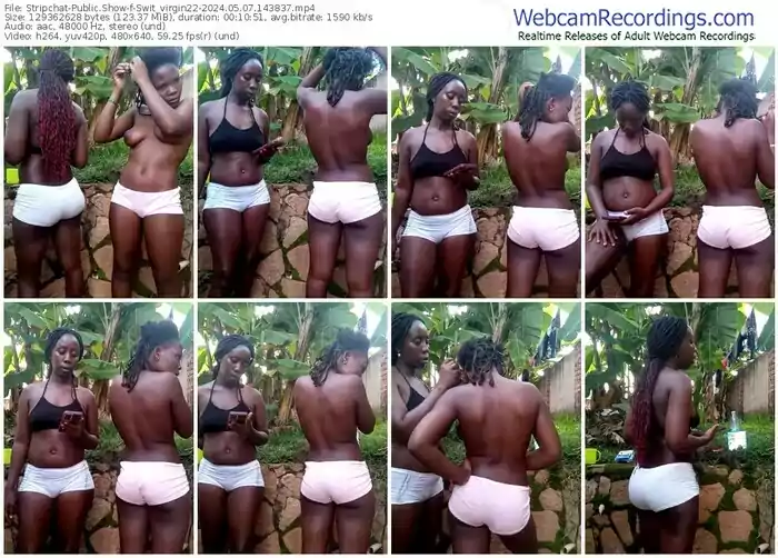 stripchat-swit_virgin22-05-07-2024-14-38-37