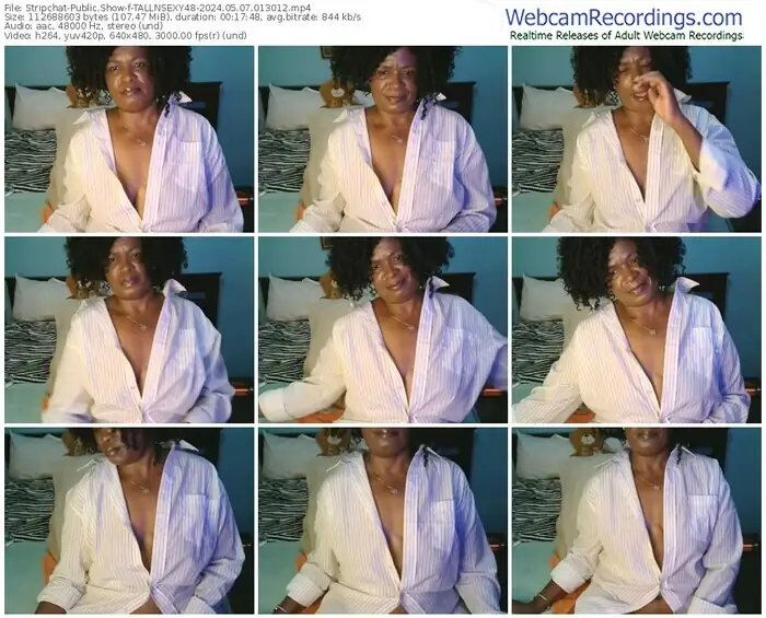 stripchat-tallnsexy48-05-07-2024-01-30-12