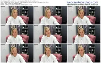 stripchat-tataardent-05-07-2024-02-43-16