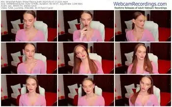 stripchat-teona_dark-05-07-2024-17-21-21