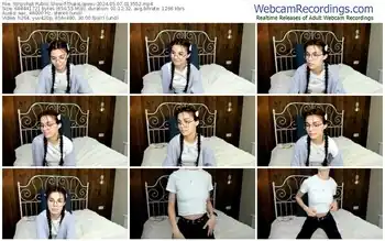 stripchat-thaislopesv-05-07-2024-01-35-52