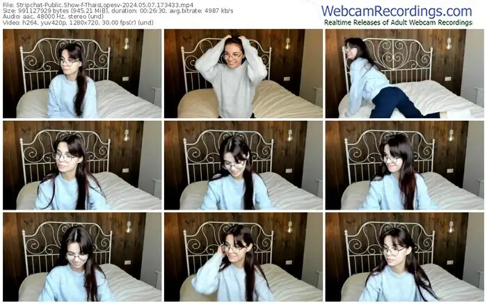 stripchat-thaislopesv-05-07-2024-17-34-33