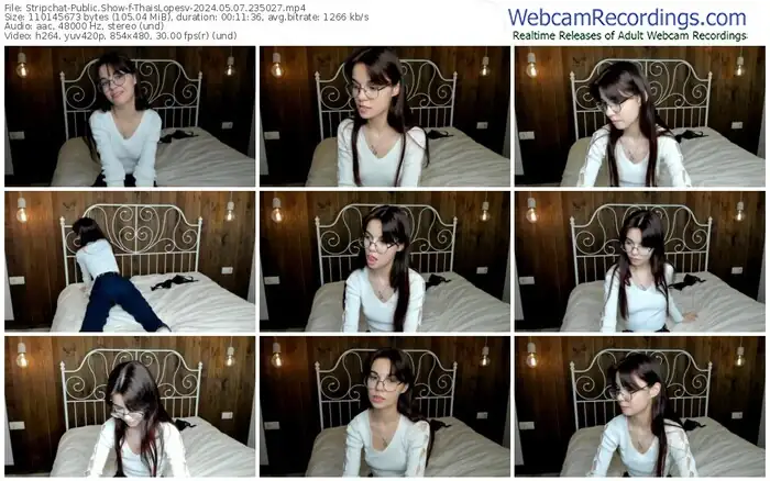 stripchat-thaislopesv-05-07-2024-23-50-27