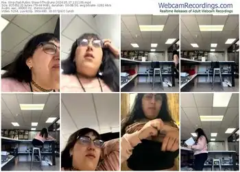 stripchat-thicbunz-05-07-2024-13-11-05