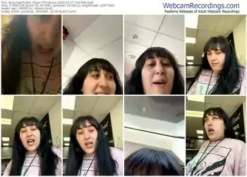 stripchat-thicbunz-05-07-2024-13-43-09