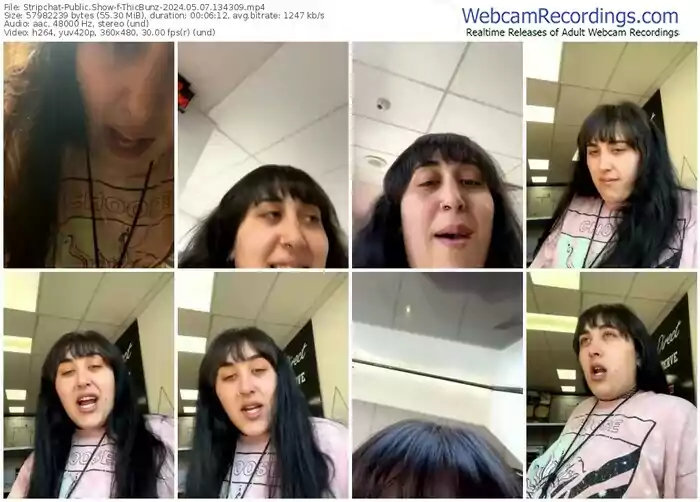 stripchat-thicbunz-05-07-2024-13-43-09