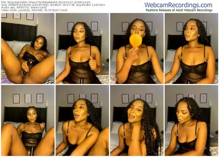 stripchat-thickbaddiesa-05-07-2024-22-49-53