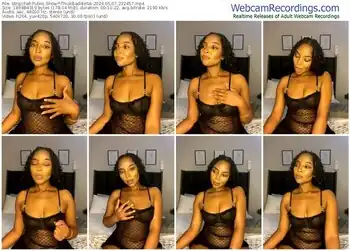 stripchat-thickbaddiesa-05-07-2024-23-24-57