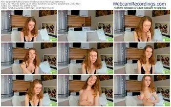 stripchat-tinarouz-05-07-2024-03-43-58