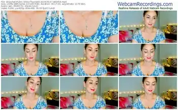 stripchat-tyana40-05-07-2024-08-34-59