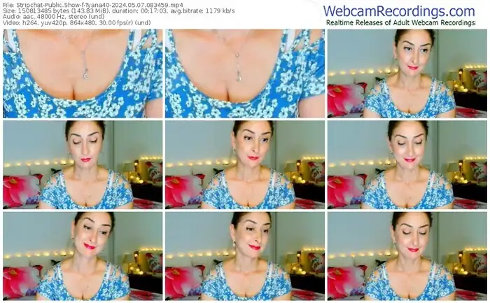 stripchat-tyana40-05-07-2024-08-34-59