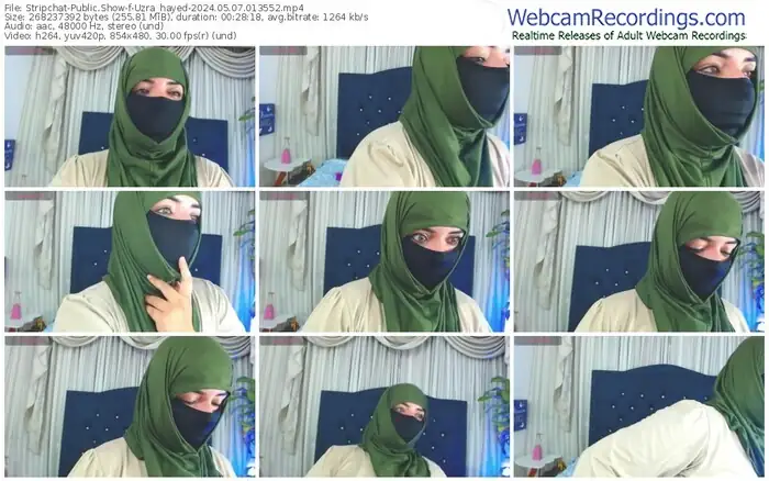 stripchat-uzra_hayed-05-07-2024-01-35-52