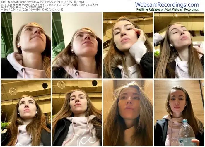 stripchat-valenciashock-05-07-2024-05-30-06