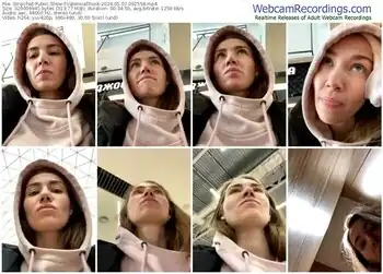 stripchat-valenciashock-05-07-2024-09-25-58